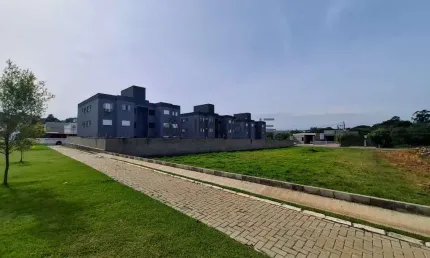 Terreno com 1.653 m² na av pres. jânio quadros na cidade de salto/sp