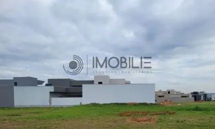Lote de 300m² no condomínio jardim residencial dona maria cândida em indaiatuba/sp