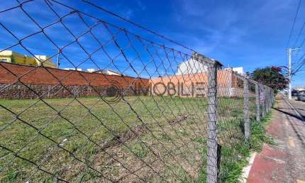 Terreno comercial com 265 m² no Village Moutonnée na cidade de Salto