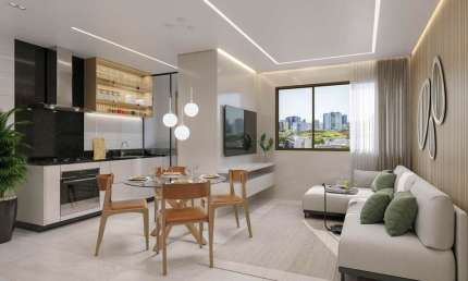 Apartamento com 2 quartos à venda na Rua Grão Pará, 1082, Funcionários, Belo Horizonte por R$ 995.000