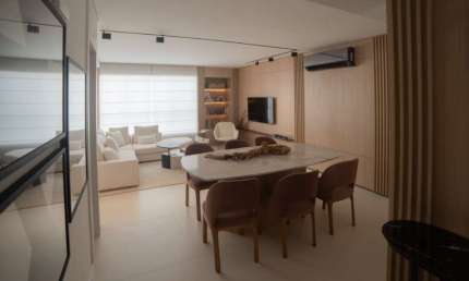 Apartamento com 3 quartos à venda na Rua Alagoas, 145, Funcionários, Belo Horizonte por R$ 2.378.928