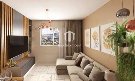 Cobertura com 3 quartos à venda na Rua Conselheiro Lafaiete, 868, Sagrada Família, Belo Horizonte por R$ 1.239.000