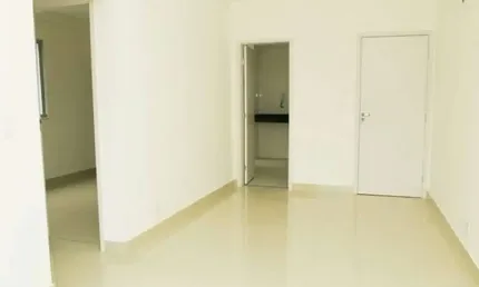 Apartamento com 2 quartos à venda na rua ester de lima, 745, santa cruz, belo horizonte por r$ 360.000