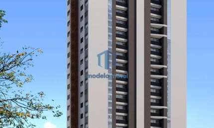 Apartamento com 4 quartos à venda na Alameda do Morro, 374, Vila da Serra, Nova Lima por R$ 3.237.000