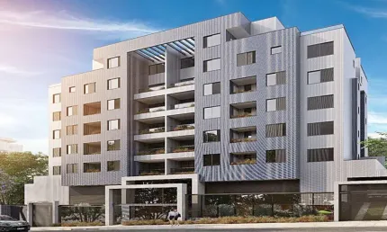 Apartamento com 3 quartos à venda na Rua Cacuera, 504, Jaraguá, Belo Horizonte por R$ 900.974