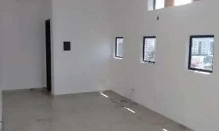 Terreno em condomínio fechado à venda na Avenida Raja Gabaglia, 1093, Luxemburgo, Belo Horizonte por R$ 2.900.000