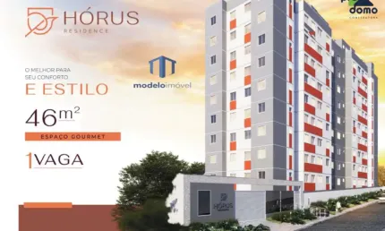 Apartamento com 2 quartos à venda na itapoã, 136, guarani, belo horizonte por r$ 299.000