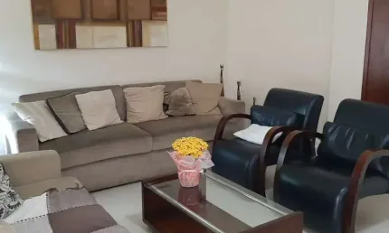 Apartamento com 3 quartos à venda na Rua do Uruguai, 578, Sion, Belo Horizonte por R$ 850.000