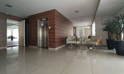 Apartamento com 4 quartos à venda na Rua Lavras, 438, São Pedro, Belo Horizonte por R$ 2.400.000