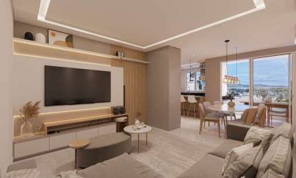 Apartamento com 3 quartos à venda na Rua Maria Heilbuth Surette, 1312, Buritis, Belo Horizonte por R$ 1.011.000