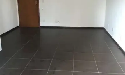 Sala comercial à venda na Avenida Raja Gabaglia, 1492, Gutierrez, Belo Horizonte por R$ 350.000