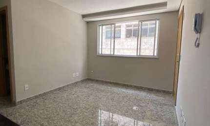 Apartamento com 2 quartos à venda na Rua Odilon Braga, 403, Anchieta, Belo Horizonte por R$ 770.000