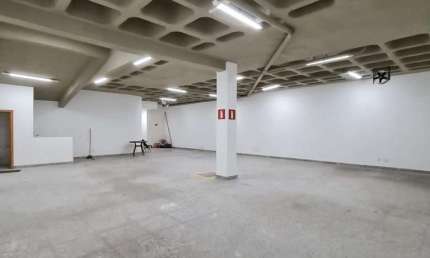 Ponto comercial à venda na Rua dos Inconfidentes, 615, Savassi, Belo Horizonte por R$ 1.300.000