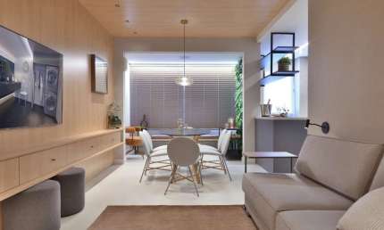 Apartamento com 1 quarto à venda na Rua Antônio de Albuquerque, 290, Savassi, Belo Horizonte por R$ 973.800