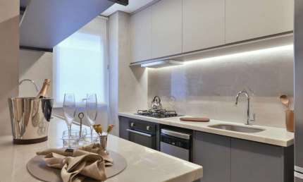 Apartamento com 2 quartos à venda na Rua Antônio de Albuquerque, 290, Savassi, Belo Horizonte por R$ 2.008.600