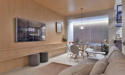 Apartamento com 1 quarto à venda na rua antônio de albuquerque, 290, savassi, belo horizonte por r$ 1.213.400