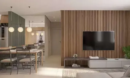 Cobertura com 2 quartos à venda na Rua Monte Alegre, 796, São Lucas, Belo Horizonte por R$ 1.368.000