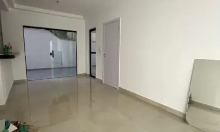 Apartamento com 3 quartos à venda na rua mestre luis, 76, são pedro, belo horizonte por r$ 1.290.000
