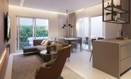 Casa com 3 quartos à venda na Rua Ludovico Barbosa, 395, Pau Pombo, Nova Lima por R$ 1.094.691