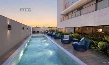 Apartamento com 4 quartos à venda na Rua Rafael Magalhães, 240, Santo Antônio, Belo Horizonte por R$ 2.658.000