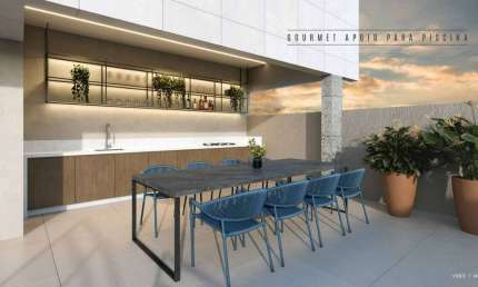Apartamento com 4 quartos à venda na Rua Rafael Magalhães, 240, Santo Antônio, Belo Horizonte por R$ 2.163.000