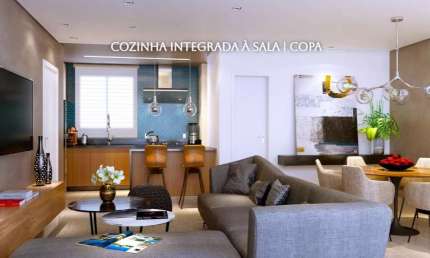 Apartamento com 2 quartos à venda na Antilhas, 37, Sion, Belo Horizonte por R$ 1.290.000