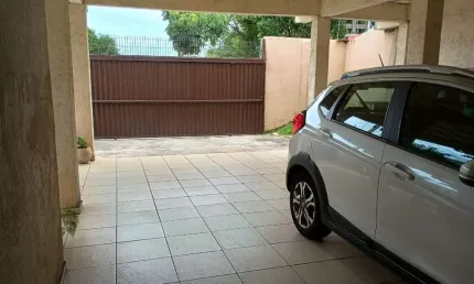 Casa com 3 quartos à venda na Silvia Resende, 146, Jardim Montanhês, Belo Horizonte por R$ 829.000