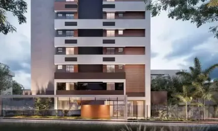 Apartamento com 1 quarto à venda na Raimundo Correia, 161, São Pedro, Belo Horizonte por R$ 918.540