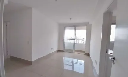 Apartamento com 2 quartos à venda na Avenida Marechal Castelo Branco, 265, JK, Contagem por R$ 450.000