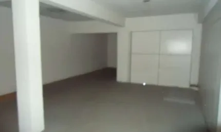 Terreno comercial para alugar na rua juiz de fora, 96, barro preto, belo horizonte por r$ 18.000