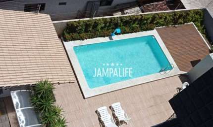 Apartamento com 3 dormitórios à venda, 114 m² por R$ 700.000,00 - Bessa - João Pessoa/PB
