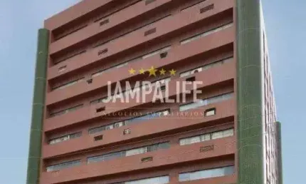 Sala comercial à venda no Torre, João Pessoa 