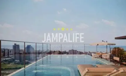 Apartamento com 2 dormitórios à venda, 60 m² por r$ 655.000,00 - aeroclube - joão pessoa/pb