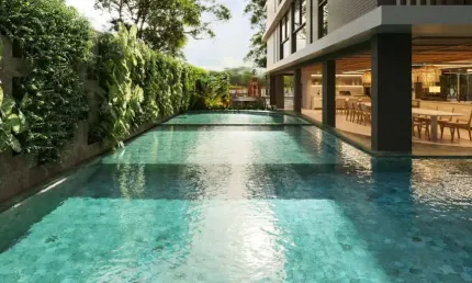 Apartamento com 3 dormitórios à venda, 125 m² por R$ 1.339.000,00 - Camboinha - Cabedelo/PB