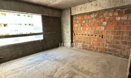Apartamento com 3 dormitórios à venda, 95 m² por R$ 750.000,00 - Brisamar - João Pessoa/PB