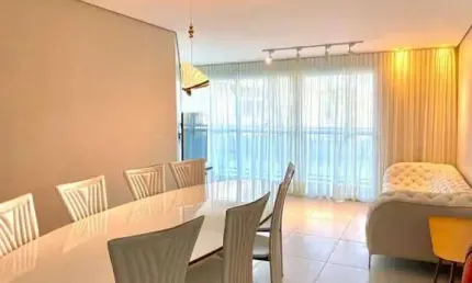 Apartamento com 2 dormitórios à venda, 71 m² por R$ 999.000,00 - Jardim Oceania - João Pessoa/PB