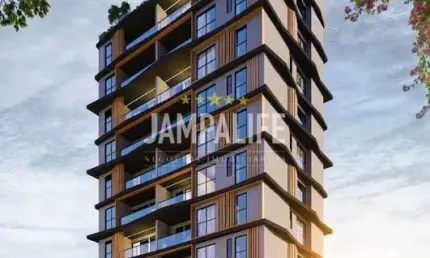 Cobertura com 3 dormitórios à venda, 178 m² por R$ 1.447.000,00 - Aeroclube - João Pessoa/PB