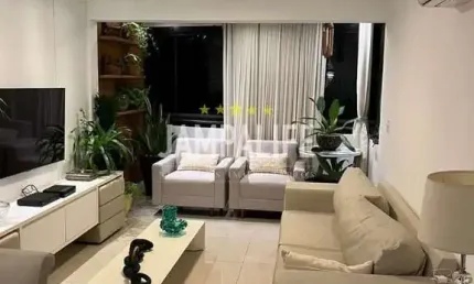 Apartamento com 2 dormitórios à venda, 87 m² por r$ 850.000,00 - jardim oceania - joão pessoa/pb