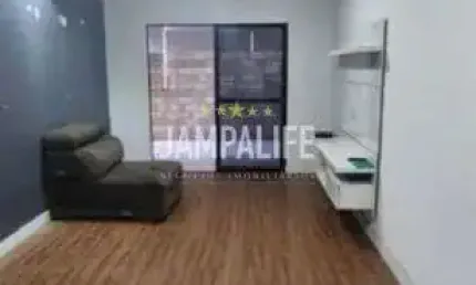 Apartamento garden com 3 dormitórios à venda, 150 m² por r$ 580.000,00 - jardim oceania - joão pessoa/pb