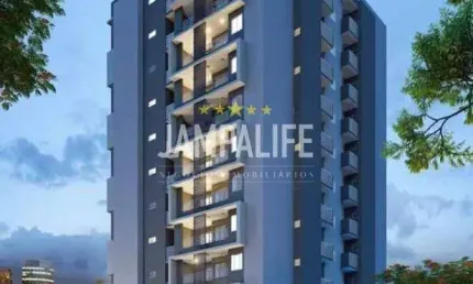 Apartamento com 2 dormitórios à venda, 59 m² por r$ 474.000,00 - jardim oceania - joão pessoa/pb