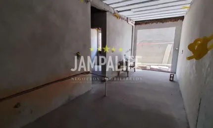 Apartamento com 3 dormitórios à venda, 73 m² por r$ 402.000,00 - bessa - joão pessoa/pb