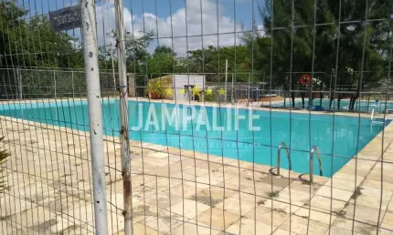 Apartamento com 3 dormitórios à venda, 69 m² por r$ 267.000,00 - aeroclube - joão pessoa/pb