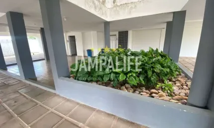 Apartamento com 3 quartos à venda no Poço, Cabedelo 