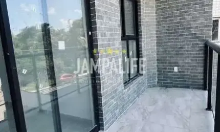 Apartamento com 3 dormitórios à venda, 61 m² por R$ 310.000,00 - Bancários - João Pessoa/PB