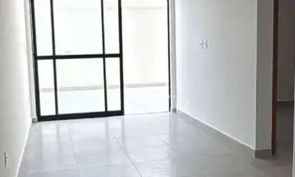 Apartamento Garden com 2 dormitórios à venda, 119 m² por R$ 400.000,00 - Bancários - João Pessoa/PB