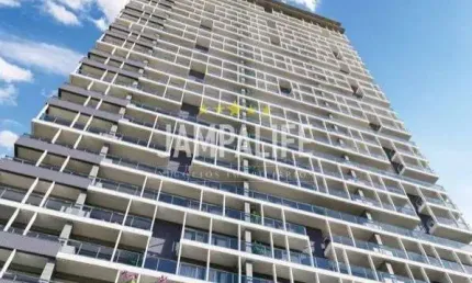Apartamento com 3 dormitórios à venda, 116 m² por R$ 1.000.000,00 - Bairro dos Estados - João Pessoa/PB
