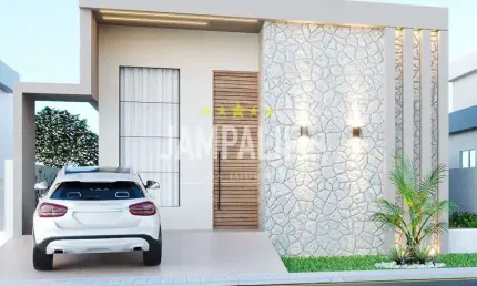 Casa com 3 dormitórios à venda, 101 m² por r$ 760.000,00 - muçumagro - joão pessoa/pb