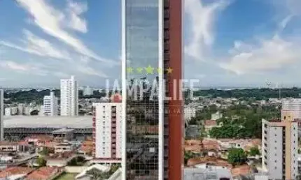 Sala comercial à venda no Tambauzinho, João Pessoa 