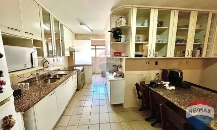 Apartamento Maravilhoso 3 quartos em Agriões, Teresópolis à Venda!