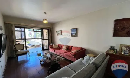 Apartamento maravilhoso 3 quartos em agriões, teresópolis à venda!